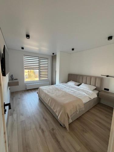 Riviera Orhei Relax & Stay in Orhei