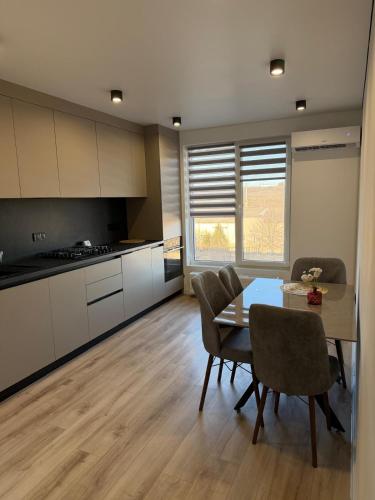 Riviera Orhei Relax & Stay in Orhei