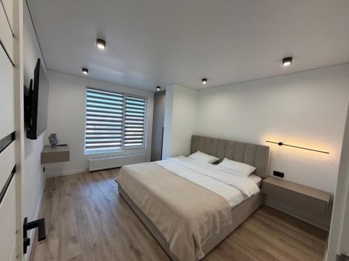 Riviera Orhei Relax & Stay in Orhei
