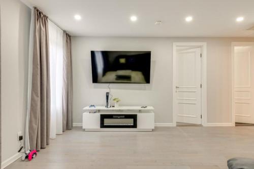 5BR Villa Rose Near Tobyhanna State Park villa - image 8