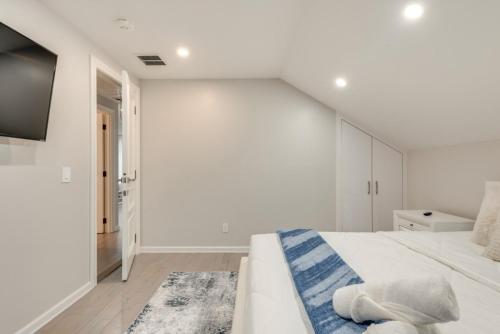 5BR Villa Rose Near Tobyhanna State Park villa - image 4
