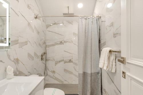 5BR Villa Rose Near Tobyhanna State Park villa - image 10