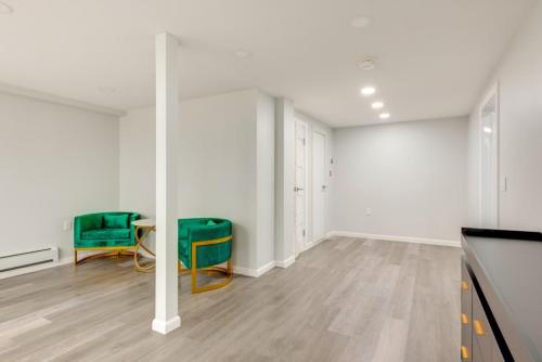 5BR Villa Rose Near Tobyhanna State Park villa - image 2