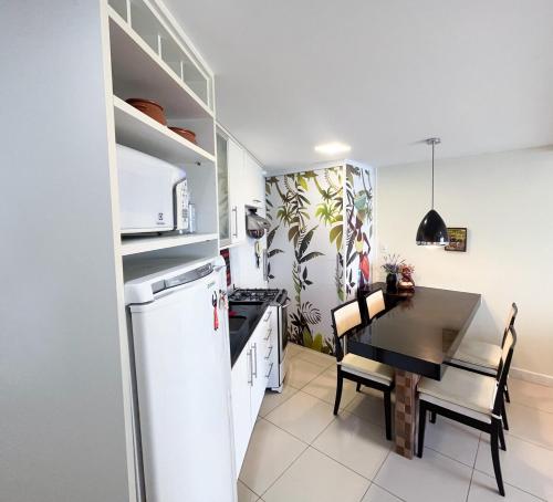 Apartamento vista mar em Ondina - image 4