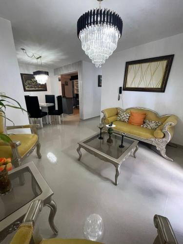 Alojamiento sencillo y confortable in Villa Mella