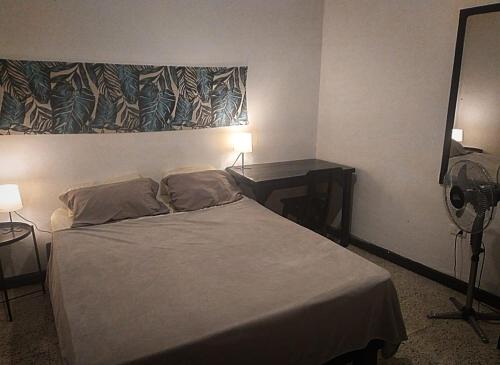 Posada Entre Dos Mundos - image 4