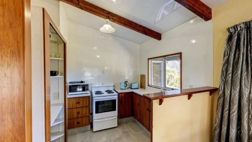 Mt Potts Lodge 4