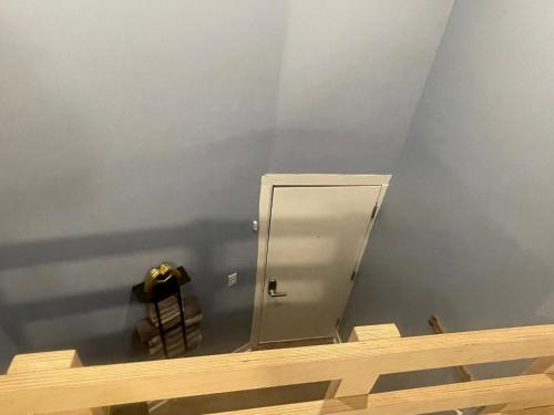 Affordable Private Room inWanaque Near NYC, Trails in Wanaque