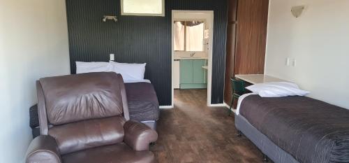 Kiwi Cove Motel - image 4