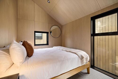 Kakariki Villa Queenstown - image 7