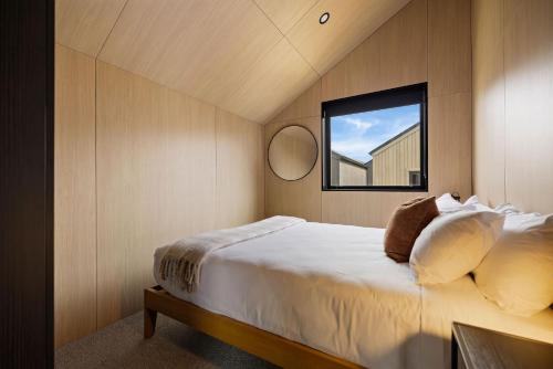 Kakariki Villa Queenstown - main image