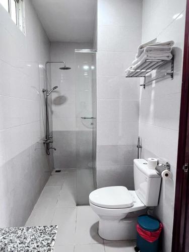 Double room, superior, pool view
