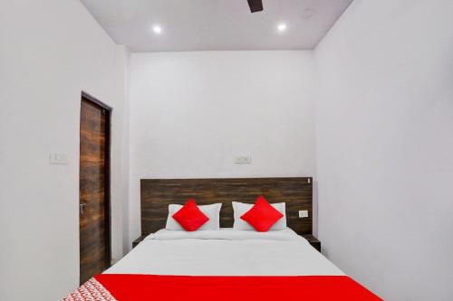 Hotel O Green - image 5
