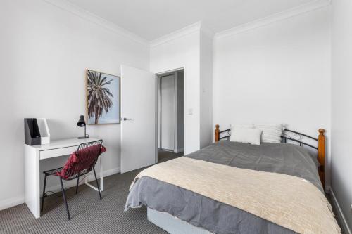 Sydney Airport Apartments - image 5