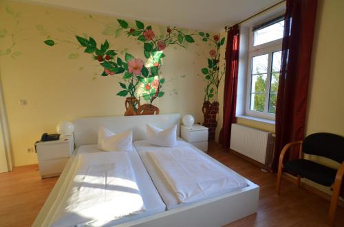 Villa Seraphinum - image 2