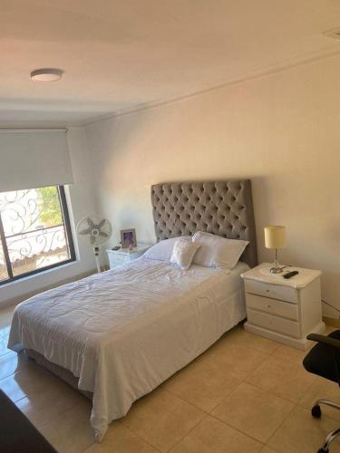 Casas bonitas y moderna