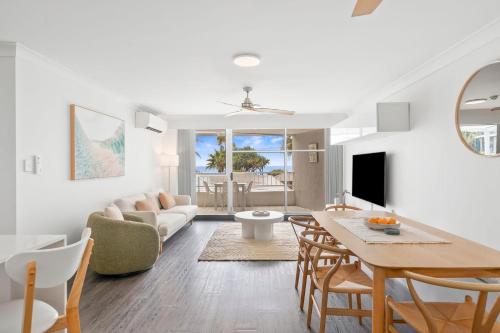 Casa Palma - absolute beach front, Palm Beach – khách sạn tại Bãi Biển Palm