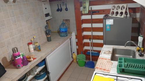 Triplex waltito