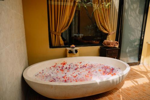 Bali Orchid Spa 3