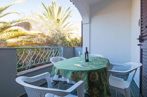 Albergo Residenziale Gli Ontani - image 13