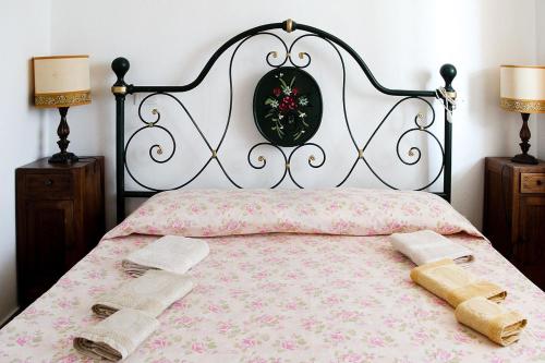 Guest House Stazione Pisa Centro
