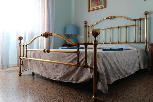 Guest House Stazione Pisa Centro - image 3