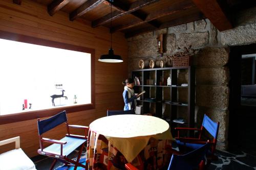 Casa Ci - image 2