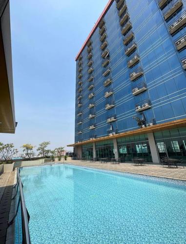 Win Premier Hotel Mangga Besar