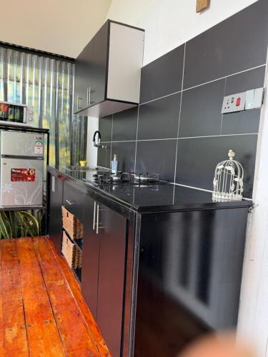 Twenty ritz cottage in Migori