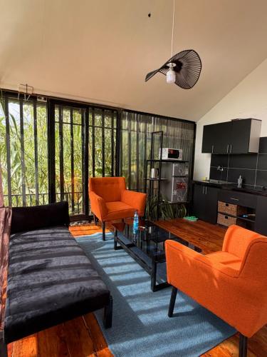 Twenty ritz cottage in Migori