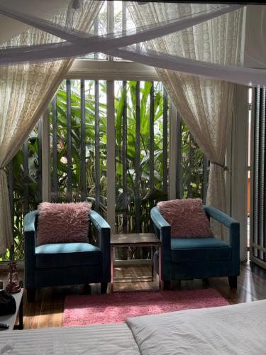 Twenty ritz cottage in Migori