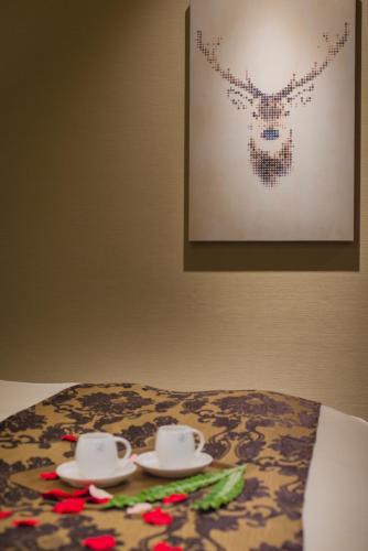 ホテルコレスト 大人専用