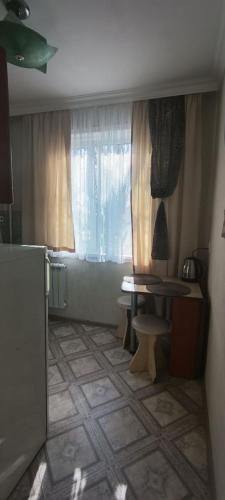Квартира студия, Karagandy (foto 6)