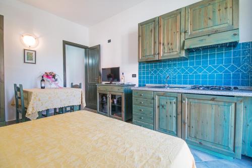 Albergo Residenziale Gli Ontani - image 5