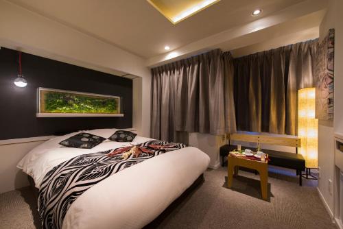 ホテルコレスト 大人専用