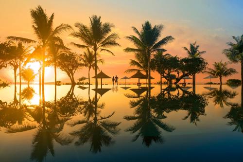 Ayodya Resort Bali
