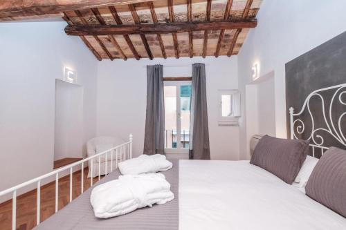 Trastevere Premium Apartment - image 9