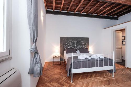 Trastevere Premium Apartment - main image