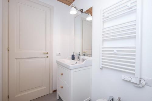 Trastevere Premium Apartment - image 2