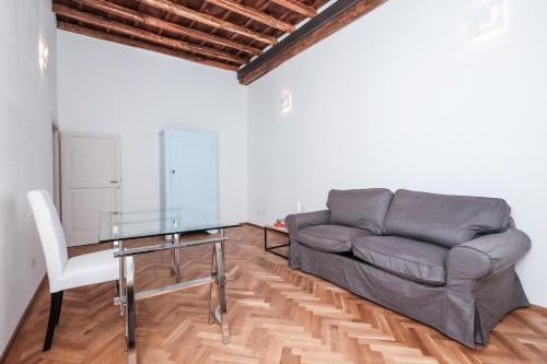 Trastevere Premium Apartment - image 11