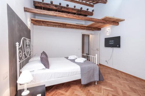 Trastevere Premium Apartment - image 7