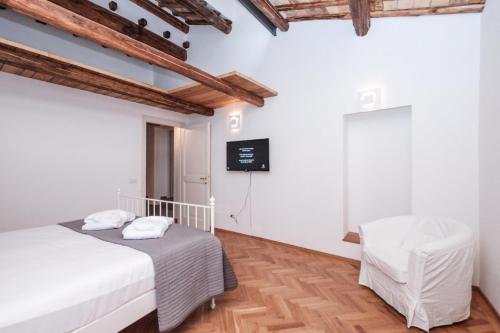 Trastevere Premium Apartment - image 12
