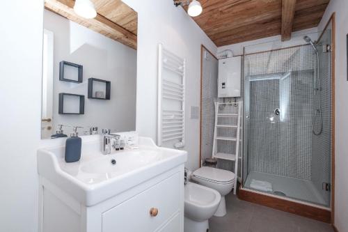 Trastevere Premium Apartment - main image