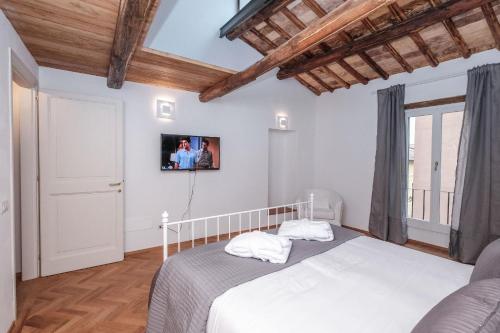 Trastevere Premium Apartment - image 6