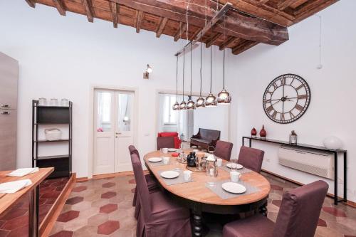 Trastevere Premium Apartment - image 3