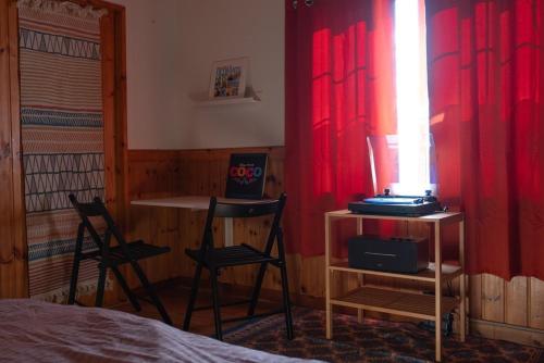 room detail thumbnail 0