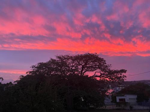 Beach Cresent Cottage in Port Alfred