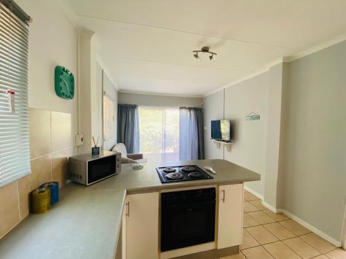 Beach Cresent Cottage in Port Alfred