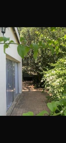 Beach Cresent Cottage in Port Alfred