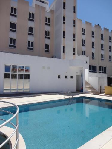 Hotel Dom Nuno - image 14